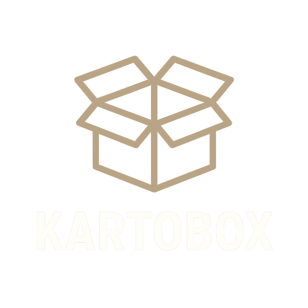 kartobox.pl
