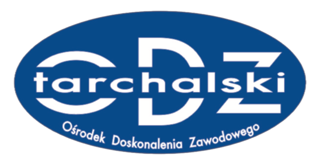 osk-tarchalski.pl