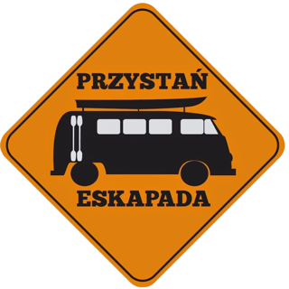 przystaneskapada.pl/plazowka