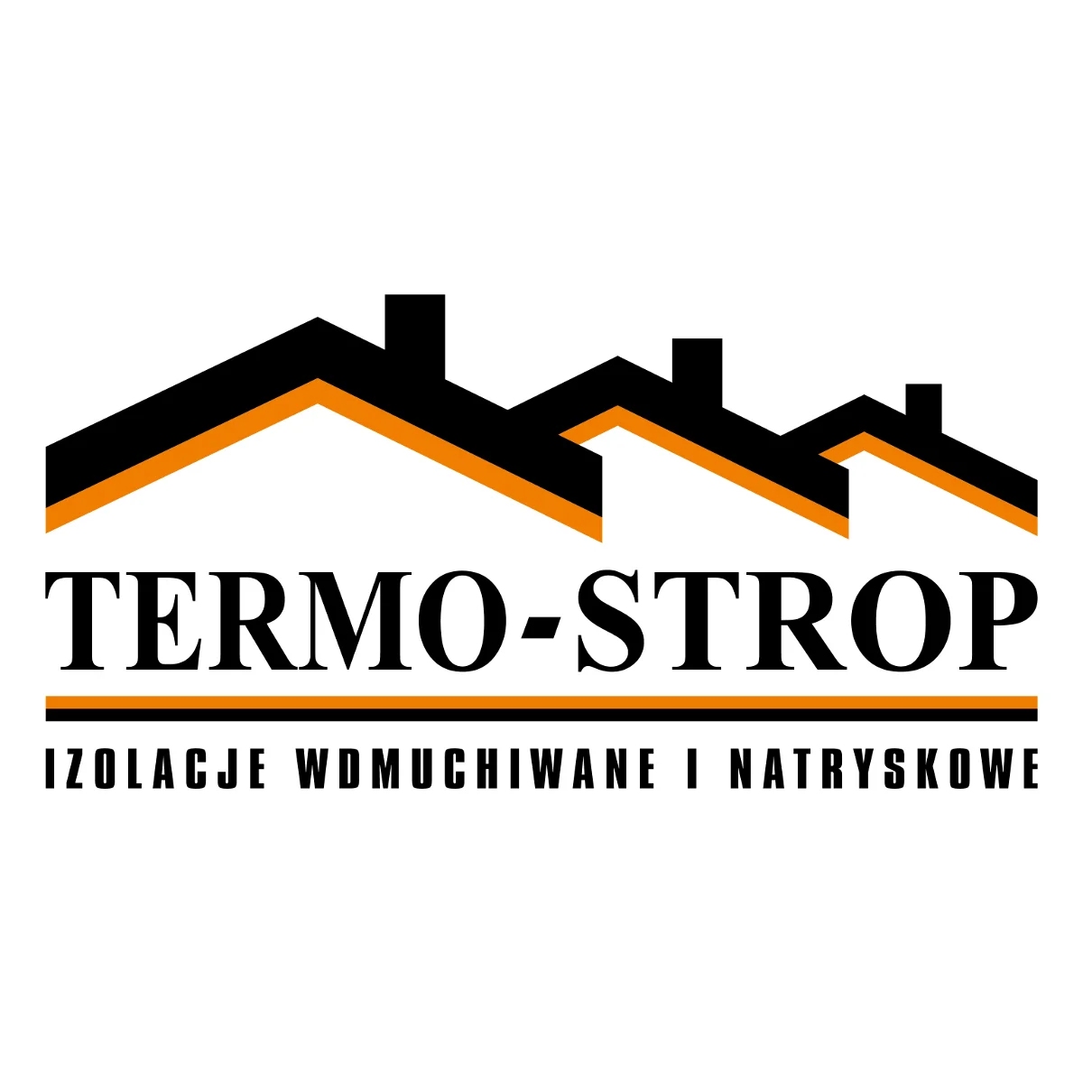 termo-strop.pl